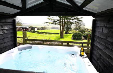 Pooh Corner - Photo 15