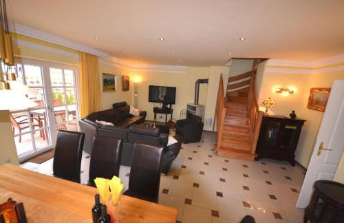 Holiday Home Bel Monte by Interhome - Foto 22