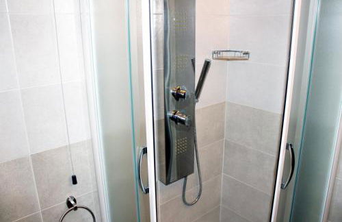 Torre del Po - locazione breve - Photo 26