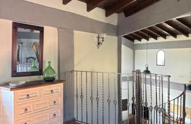 Cortijo Mirador de Almuñecar - Foto 34