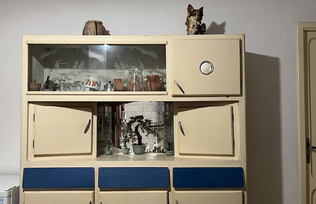 Casa Torre Metabo in Villa Santo Stefano - Foto 23