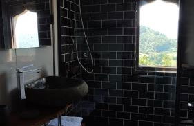 La Posada de la Xana - Foto 19