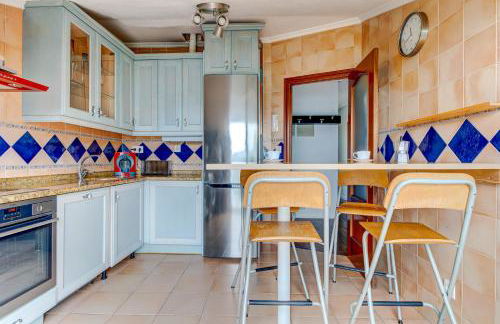 Luminoso ático con terraza, Irún, Parking, 4Pax - Foto 13