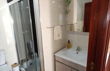 Casa D'avó - Foto 10