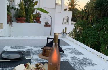 El Jardín de Sotogrande - Foto 14