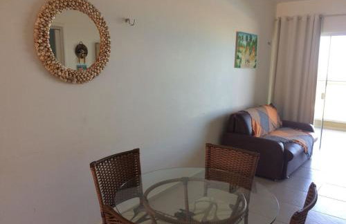 Apart Canoa Quebrada - Photo 16