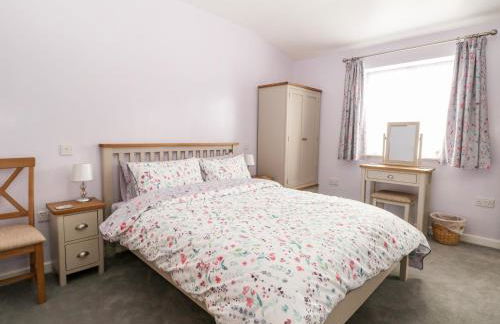 Jimmys Place - Foto 12