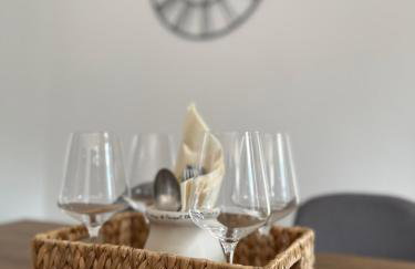 Apartment by the sea - Photo 21