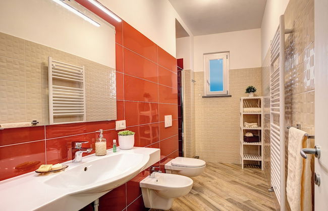 Clementine Country House - Foto 12