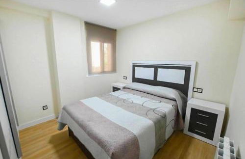 Villa Blanca Carrio - 7 chambres, piscine chauffée - Photo 17