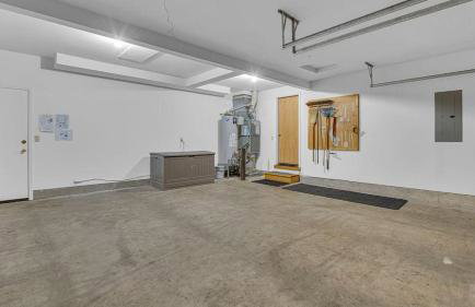 Shadow - Unit 1 - Foto 32