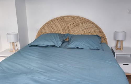 Villa avec jardin,proche port du Crouesty 500 m et des plages 2km - Foto 29