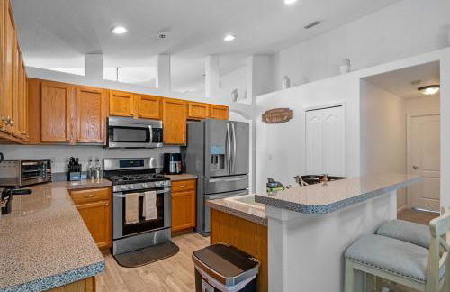 Wonderful Weston Hills Villa SE Facing Pool - Foto 8