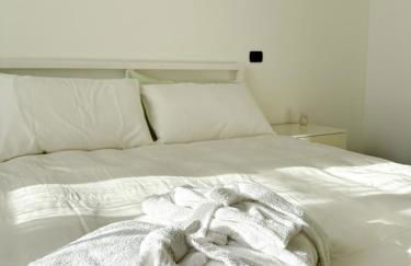 Family Place Fiumicino - Foto 20