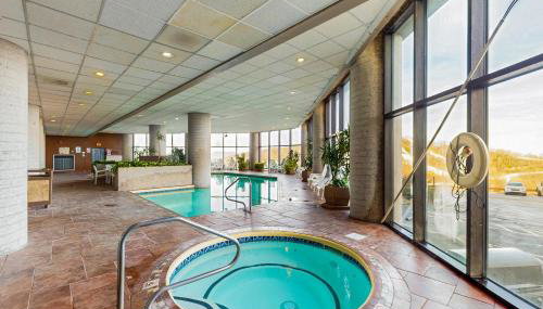 Sugar Top 2524 - Foto 4