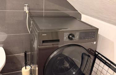 Waldruhe Bad Steben - Foto 27