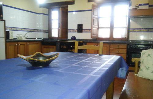 Casa Colason - Foto 8