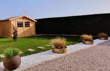 Affittacamere Borgo Sabbionara - Foto 24