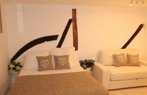 Bonito Apartamento Mundaka EBI-82 - Foto 22