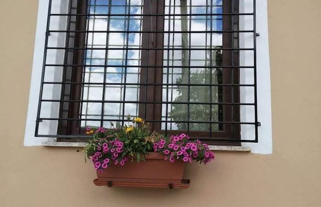 Mary's mansion archontiko meteora - Photo 22