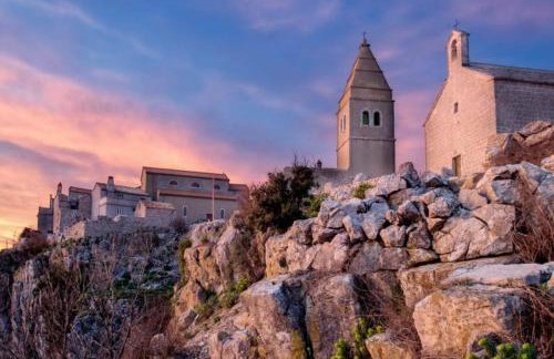 Apartman DINKO - Foto 1