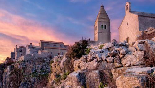 Apartman DINKO - Photo 1