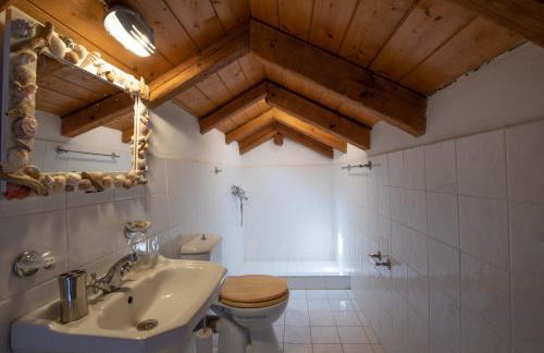 Villa Mystique - Foto 28