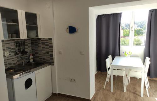 Apartmani Bodo - Foto 10