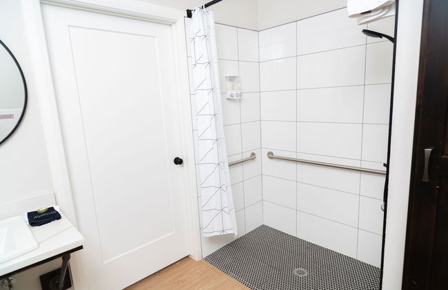 The Dwellings - Photo 36