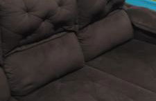 Casa faliliar - Foto 11