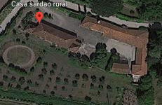 Casa Sardão - Foto 29