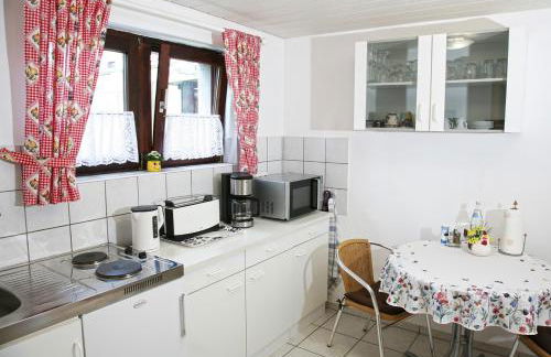 Ferienwohnung Christa Rohde - Foto 7