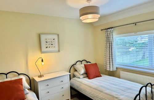 Pembroke Dock Hidden Gem - Pass the Keys - Photo 37