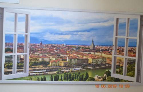 Casa Bumbunin, vicino al centro e al Politecnico - Foto 26