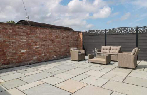 1 The Stables - Photo 22