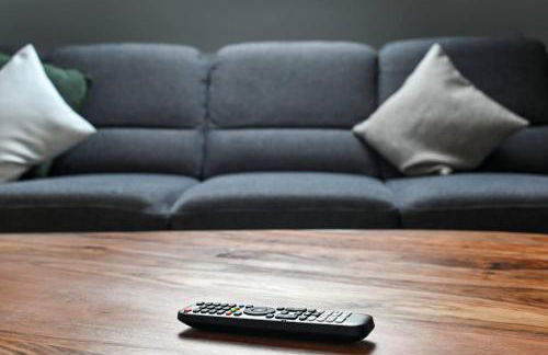 Charming apartment in Miesenheim - Foto 7