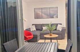 Bungalow Tauro - Foto 32