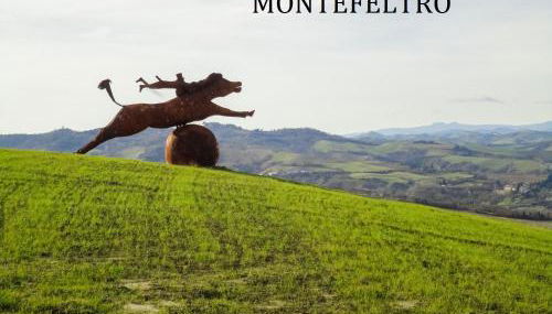 Casa l'aria leggera - Foto 4