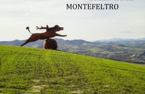 Casa l'aria leggera - Foto 4