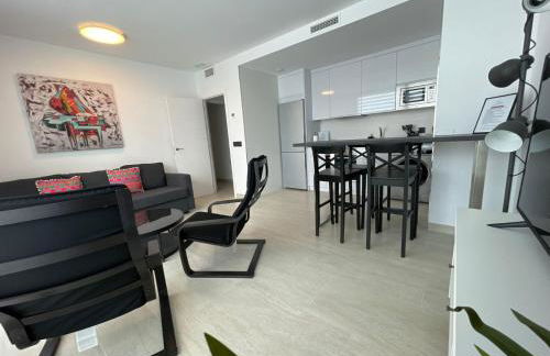 LHOME CÁDIZ - Foto 59