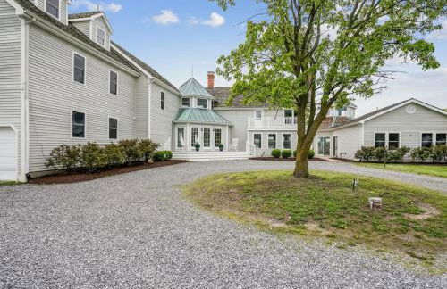 Tranquil Waters - Foto 55