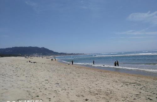 Casas Marias de Portugal - Cerveira - Foto 35