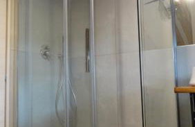 Casa vacanze - alloggio agrituristico Col - Foto 26