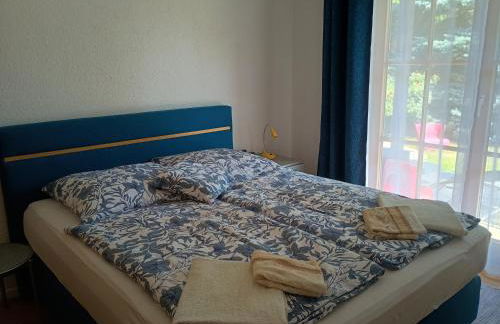 Haus Renia - Foto 37