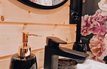 Góralska Chata - Foto 28