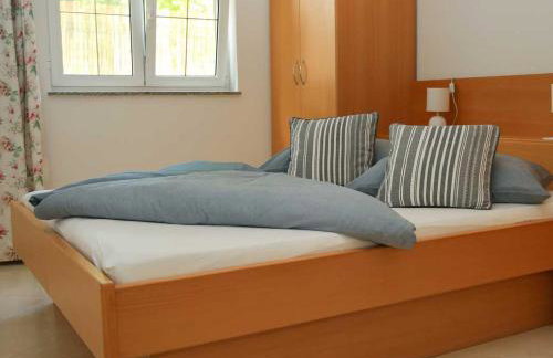 Adrian-Apartments-51511-Malinska-Otok-Krk Primorska 21 - Foto 14