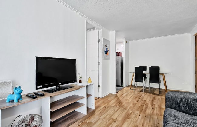 Downtown Getaway - Foto 4