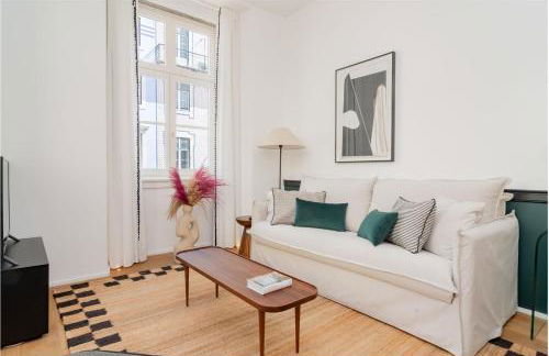 Ando Living - Santa Justa 77 House - Photo 138