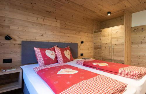 Agriturismo Lüch de Vanc - Photo 47