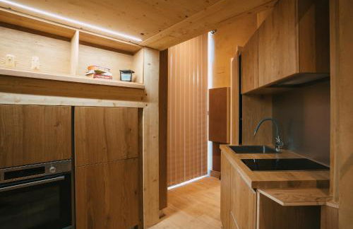 Domaine Bohème I art de vivre - Foto 37